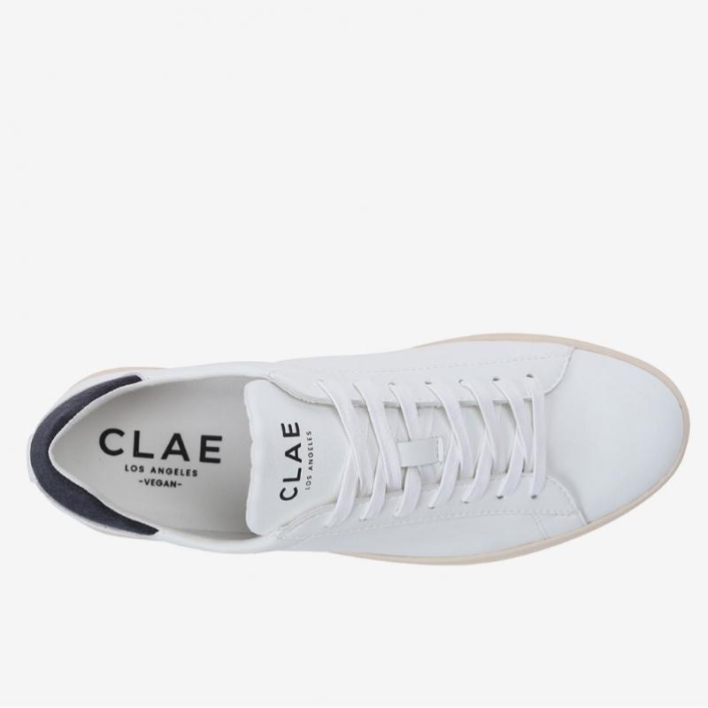 Мужская обувь Clae Bradley Vegan Scem213br00