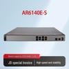 Huawei Многосервисный шлюз AR6140E-S