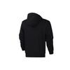 PUMA Rebel Hoodie 'Black White' Men's 588873-01