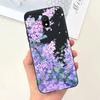 Чехол для Xiaomi Redmi 8 8A Милый Динозавр Тонкий Мягкий Силиконовый Защитный Чехол Для Xiomi Redmi 8A Funda Redmi8 Redmi8A Чехол для Телефона