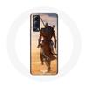 Vivo Y72 Case Assassin's Creed Video Game Series