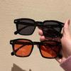 Ретро Классика Винтаж Квадратные Солнцезащитные Очки Женские Большие Солнцезащитные Очки Женские Солнцезащитные Очки Очки