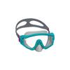 Turquoise Diving Set Bestway 25020