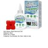 Household Mold Removal Gel Stain Cleaner Effective Deep Cleaning Widely Used Washing Machine Stain Mildew Removal Gel