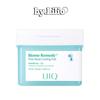 UIQ Biome Remedy Охлаждающий диск для сужения пор Pore Reset Cooling Pad 180 мл (80 колодок)