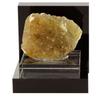 Baryte 278.6 Carats