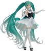 Character Vocal Series 01 Hatsune Miku Hatsune Miku Symphony 2019 Scale Painted Finished Figure Ver. 1/8 ABS&PVC
