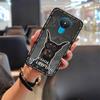 Силиконовый чехол для телефона Nokia 1.4, противоударный чехол с милым мультяшным принтом, полностью закрывающий, ударопрочный, устойчивый к грязи