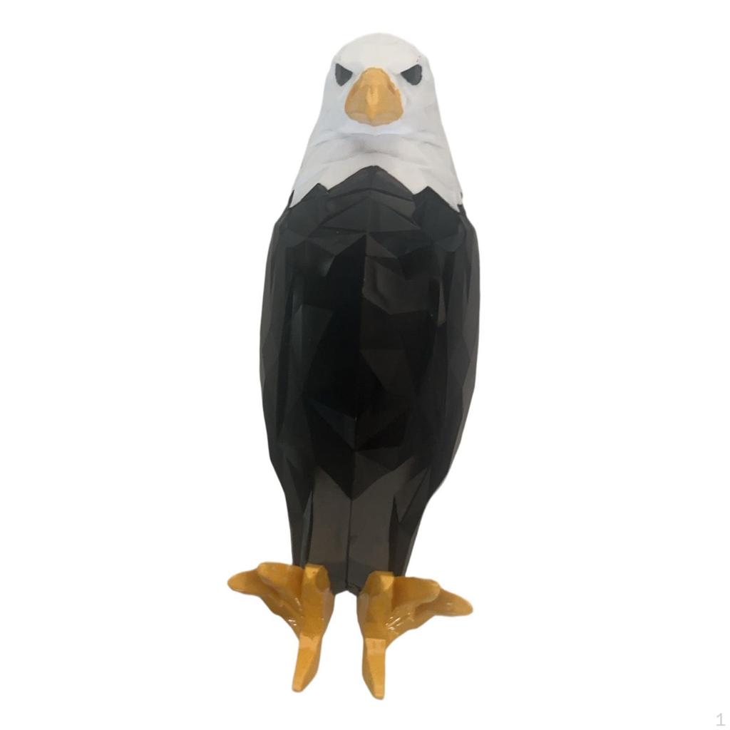 Настенный светильник Eagle, ночник Animal, современный, декоративный светильник, украшение для