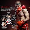 Boxing Speed Ball Head-Mounted Pu Punch SandaTraining Home Sandbag Fitness Equipment Gym Boxing Reflex Trainer