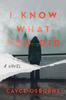 Книга I Know What You Did : A Novel