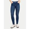 Jeans JJXX Vienna 12259620 Blue Skinny Fit