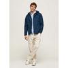 Pepe Jeans Carson Parka
