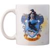 HARRY POTTER Ravenclaw Mug