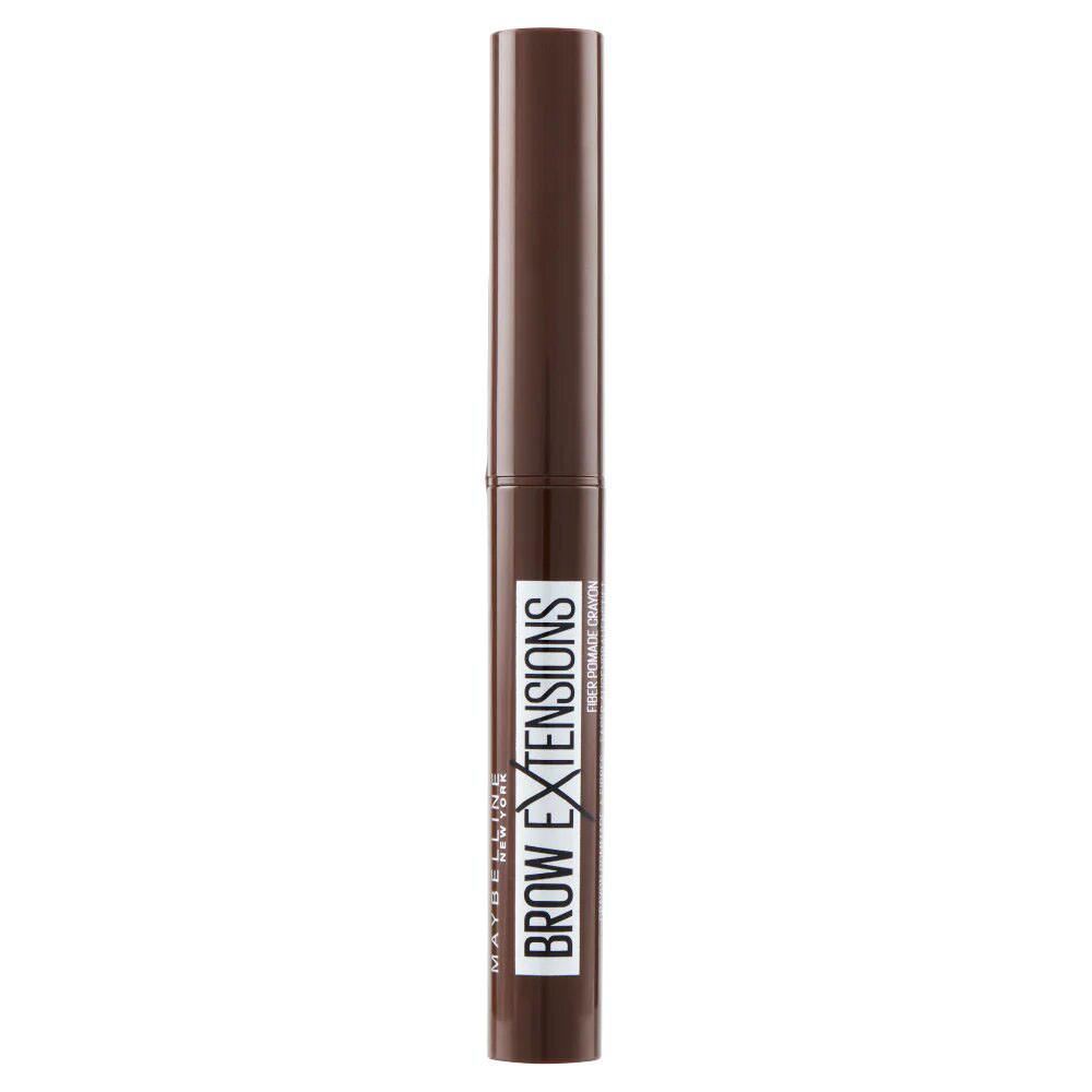 MAYBELLINE NEW YORK Карандаш для бровей для наращивания бровей -