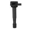 Ignition Coil 099700-072 for Honda Civic 2001-2004