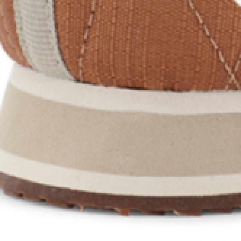 Teva Женские утепленные ботинки S Reember Mid Stvf2333431 Lio