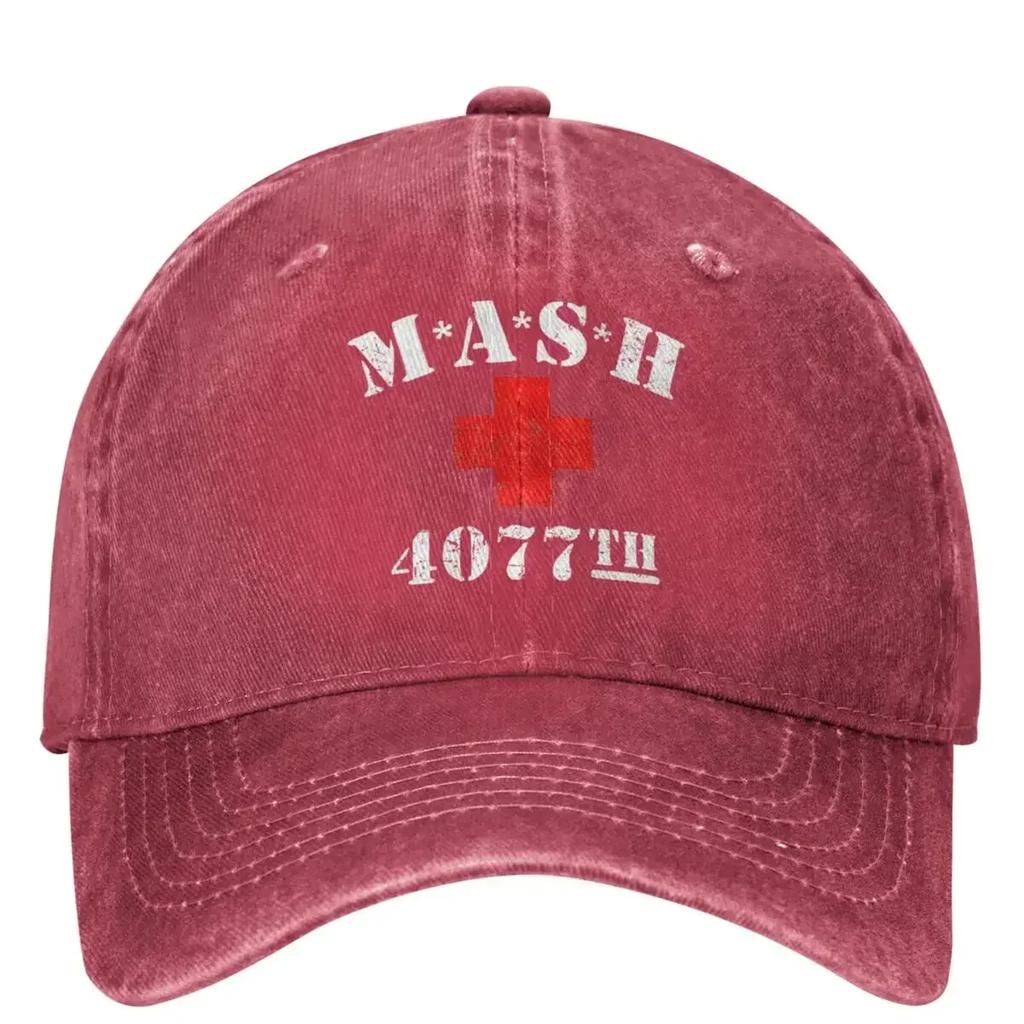 Funny Mushroom Design Baseball Cap Hat Unisex Beach Bag foam party Hat Unique hats For Unisex Womens
