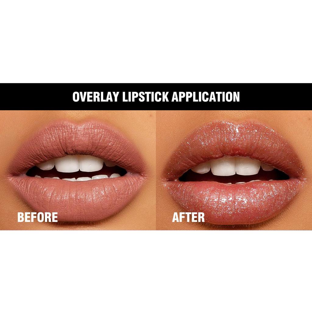 HANDAIYAN 5 цветов, блеск для губ, долговечный, милый, блестящий, красный, телесный, помада, жидкий, водостойкий, увлажняющий, светящийся блеск для губ, макияж