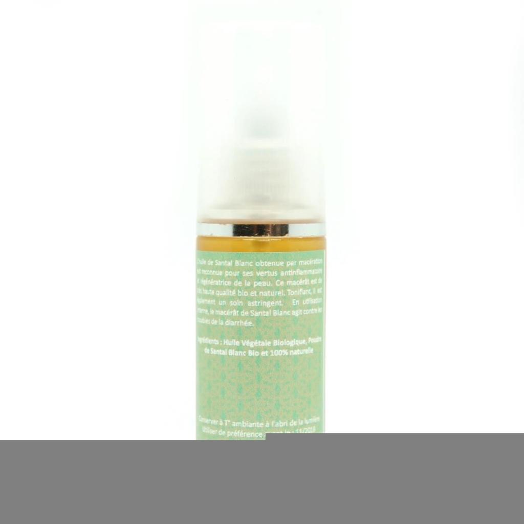 Housse Porte-cartes Clip Ceinture Rotatif 360 Étui Fermeture Magnétique pour => ALCATEL ONE TOUCH IDOL MINI OT-6012 > Noir