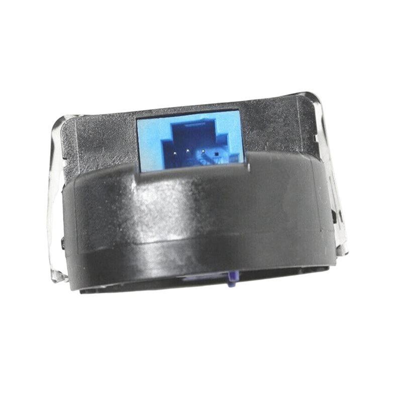 Rain And Light Sensor 2469012504 A2469012504 Car Control Unit For W166 GL450 GL550 ML550 GLA B