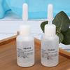 2pcs Dental Handpiece Lubricant Lube Oil for Dentist Handpiece Accessory