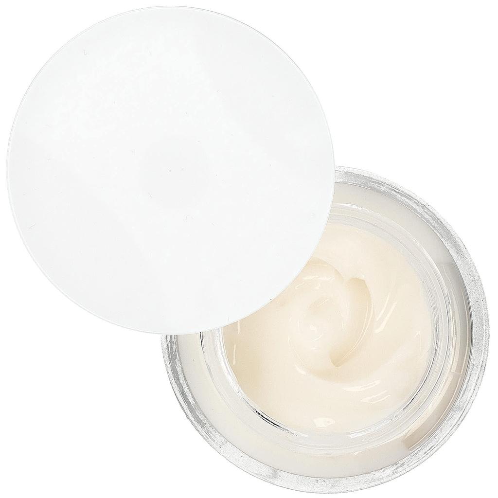 Advanced Clinicals Витамин С, Осветляющий гель-крем, 2 жидких унции (59 мл)