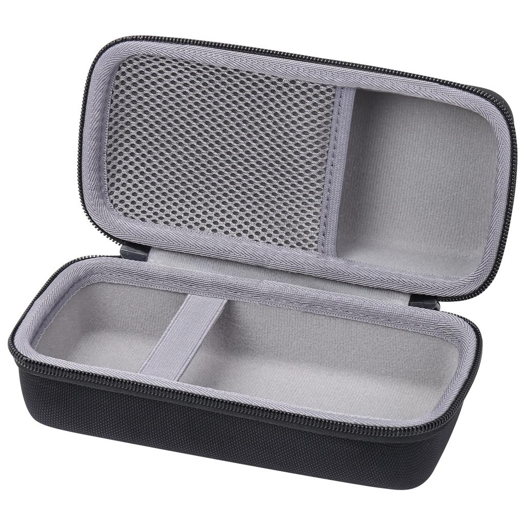 Zoom H4nPro Handy Recorder Storage Case - Aenllosi (Case Only)