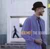CD KEB' MO' - The Door BK61428PROMO Okeh, Epic, 550 2000 US Блюз Б/У