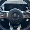 Для Mercedes-Benz A-Class W177 V177 B C E-Class W205 W246 W213 GLA Автомобиль Рулевое колесо Лепестки переключения передач Алюминиевые лепестки
