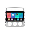 Android Car Radio For Suzuki Liana 2004-2007 Multimedia Player Head Unit Stereo GPS Navigation BT WIFI 1+16GB