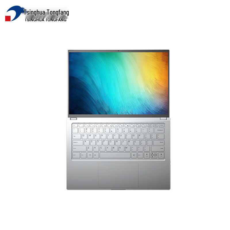Ноутбук Tsinghua Tongfang ChaoRui T40 (Китайская версия)