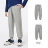 Navigare Italy Boys' Lightweight Sweatpants Boys' Pants 2026 Spring Children's Knit Pants