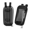 Electric Scooter Bag Accessories Wild Man Adult Waterproof For Xiaomi Scooter Front Bag Bike Bicycle Bag Case Rainproof