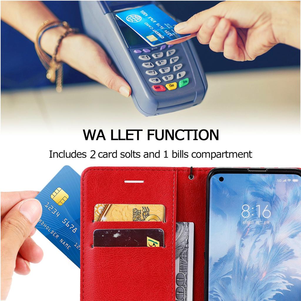 J1 J2 J3 J5 J7 A3 A5 2016 2017 Простой кожаный чехол-бумажник для Coque Samsung Galaxy J4 J6 + A6 A7 A8 A9 2018 Чехол-книжка с подставкой