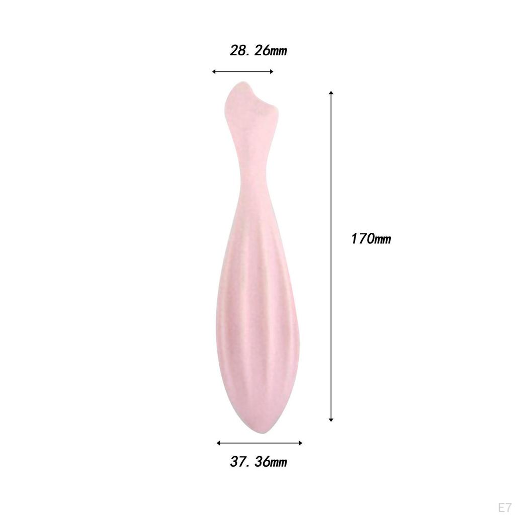 : Portable Beauty Tool for Relaxation And Glow