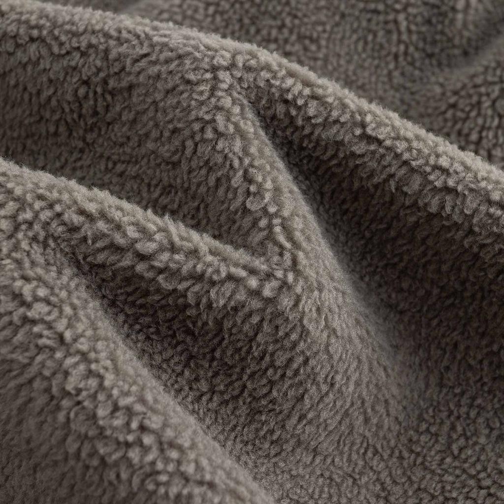 Anta Тренировочная серия Длинные вязаные спортивные штаны Мужские брюки 952617304N-2