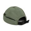UNDERCONTROL Sailor Hat Olive