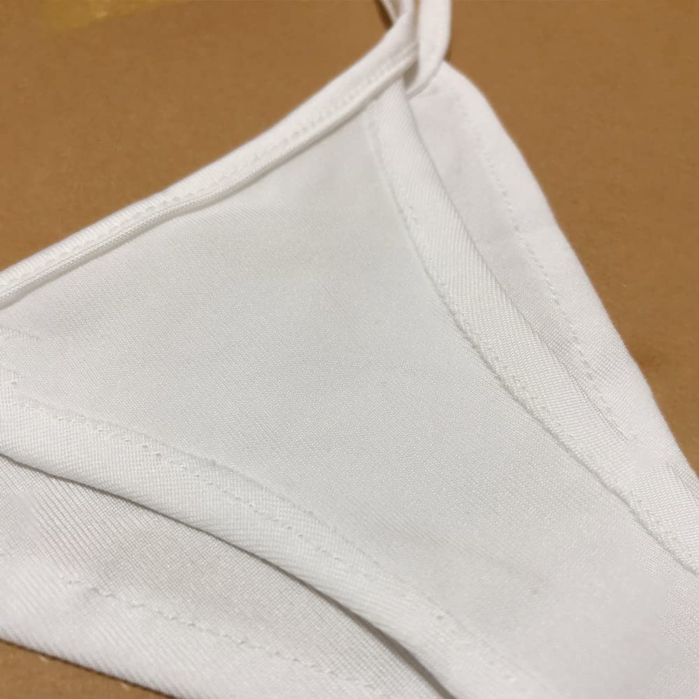 [xinXbabe] Одежда для кукол Купальник Бикини Набор из 2 предметов 12 размеров Одежда для кукол 80см-100см Костюм для куклы 12 Одежда для кукол Кукольное бикини Кукольный наряд