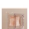 Glint - Highlighter - 6 Colors