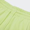 adidas originals Men's C Short Ft Sports Shorts Yellow HF6353