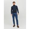 Свитер для гольфа Jack & Jones 12157417