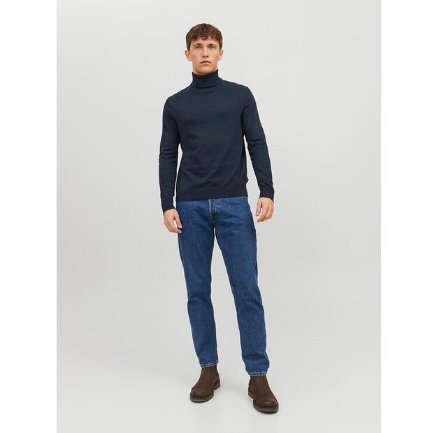 Свитер для гольфа Jack & Jones 12157417