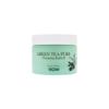 Yada Green Tea Pure Cleansing Balm 2, 100ml, 1 Piece