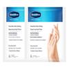 Vaseline Hand Mask