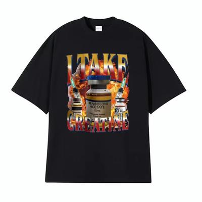 Топы – Футболки