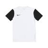 Nike Dh8035 100 Dri Fit Tempo Premium Ii Jersey Футболка с коротким рукавом