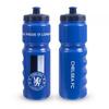 Chelsea FC The Pride Of London Water Bottle