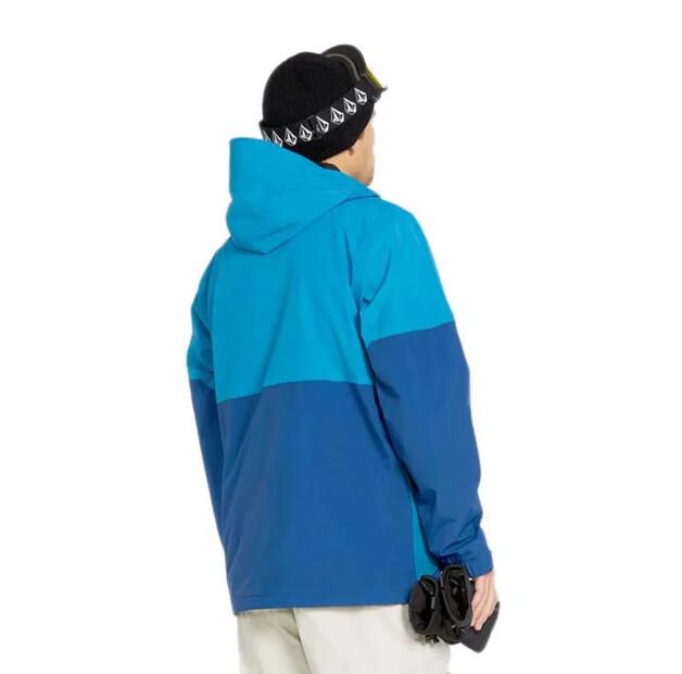 Volcom Jacket L Gore-Tex