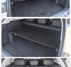 Полка-багажник Chery Explore 06 для Fengyun T6